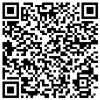 QR Code for bitcoin:bitcoin:bitcoin:bitcoin:bitcoin:bitcoin:dash:XmFCwMSrsWeA16CSsjfbZbBpmYWb2ub8H5