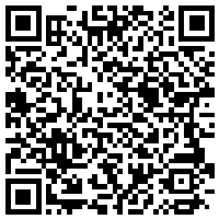 QR Code for bitcoin:bitcoin:bitcoin:bitcoin:bitcoin:bitcoin:dash:XmFDXLDa76q6WW9qyBncfcXBALUbxgDCac