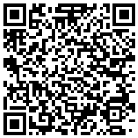 QR Code for bitcoin:bitcoin:bitcoin:bitcoin:bitcoin:bitcoin:dash:XmFDhKRz5yKcTynAz6R83xj6g9vNsPYCug