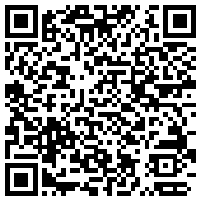 QR Code for bitcoin:bitcoin:bitcoin:bitcoin:bitcoin:bitcoin:dash:XmFE2GHZJv1PGHrbvFrnJSixyS6Sic8jui