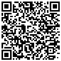 QR Code for bitcoin:bitcoin:bitcoin:bitcoin:bitcoin:bitcoin:dash:XmFFEM6oiZz8TdLZLWDhecpeeCxAfAFynv