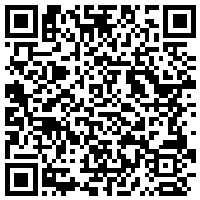 QR Code for bitcoin:bitcoin:bitcoin:bitcoin:bitcoin:bitcoin:dash:XmFGQ6AQXbZiyPuJ3fUvQo7nFHwVWNsTUv