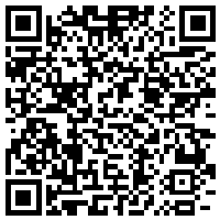 QR Code for bitcoin:bitcoin:bitcoin:bitcoin:bitcoin:bitcoin:dash:XmFHFfDTC2avCQJGwu23rtjwYGtmPX3Y57