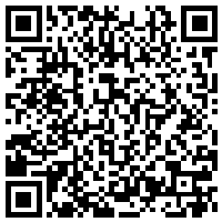 QR Code for bitcoin:bitcoin:bitcoin:bitcoin:bitcoin:bitcoin:dash:XmFJ7mSCii7K4KYwaaXuADTLQZjo3ZrrPH