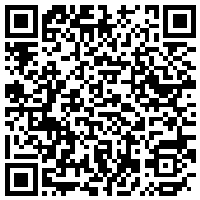 QR Code for bitcoin:bitcoin:bitcoin:bitcoin:bitcoin:bitcoin:dash:XmFKSW49un1MNJhexkTLgmwpDgyackHSdg