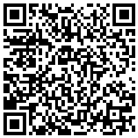 QR Code for bitcoin:bitcoin:bitcoin:bitcoin:bitcoin:bitcoin:dash:XmFLRBPGq8EJFJH2e1FtmVwdrBjMN8njqk