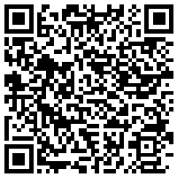 QR Code for bitcoin:bitcoin:bitcoin:bitcoin:bitcoin:bitcoin:dash:XmFLmi66S6oAwuk94NcEc3Uc8PQ4ju2RM6