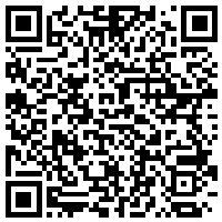 QR Code for bitcoin:bitcoin:bitcoin:bitcoin:bitcoin:bitcoin:dash:XmFLv5YLxSiaJMf7aky3xK9gFAA3DRQEBf