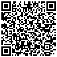 QR Code for bitcoin:bitcoin:bitcoin:bitcoin:bitcoin:bitcoin:dash:XmFM2XynDezmGphzsxpkYKzoR7JpbLMAm4