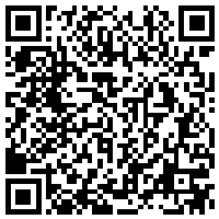QR Code for bitcoin:bitcoin:bitcoin:bitcoin:bitcoin:bitcoin:dash:XmFNbxfxav5D39ZdTfruSvyBjJpnpRHEu1