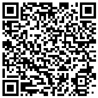 QR Code for bitcoin:bitcoin:bitcoin:bitcoin:bitcoin:bitcoin:dash:XmFNqQnriSUNXMZ9q3wFReX3dbQbitLr5t