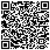QR Code for bitcoin:bitcoin:bitcoin:bitcoin:bitcoin:bitcoin:dash:XmFNzeTDo3snwK8vtZvptPa4rtjNovLezs