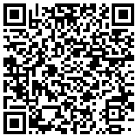 QR Code for bitcoin:bitcoin:bitcoin:bitcoin:bitcoin:bitcoin:dash:XmFP7pBPo35PewKnT6Pwfx6yhtxb2PA2Lu