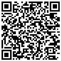 QR Code for bitcoin:bitcoin:bitcoin:bitcoin:bitcoin:bitcoin:dash:XmFPUjvSmdQLfPWEyq73FDY4sDJJTqzoDx