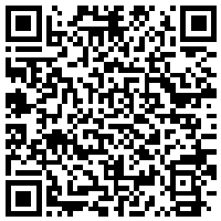 QR Code for bitcoin:bitcoin:bitcoin:bitcoin:bitcoin:bitcoin:dash:XmFRJSRAZRQkVHr2W24ZMZew8aYaaGWecw