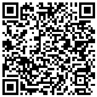 QR Code for bitcoin:bitcoin:bitcoin:bitcoin:bitcoin:bitcoin:dash:XmFRWohMAEsHuvsdyo8f266fSVL8ZF7Rfg