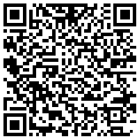 QR Code for bitcoin:bitcoin:bitcoin:bitcoin:bitcoin:bitcoin:dash:XmFS4ABX6uM7hqn853Y2rHCMdKXTLP7d9z
