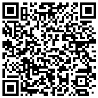 QR Code for bitcoin:bitcoin:bitcoin:bitcoin:bitcoin:bitcoin:dash:XmFS6P9ecrDWP9eJ5MBXtYR1bcmdQxTxea