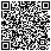 QR Code for bitcoin:bitcoin:bitcoin:bitcoin:bitcoin:bitcoin:dash:XmFSBKeb8tGivTXt8TCp996cqnuYYhouE6
