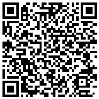 QR Code for bitcoin:bitcoin:bitcoin:bitcoin:bitcoin:bitcoin:dash:XmFSFQ7pLCdpcfnPRjh4tA76HDXQiQ54ev
