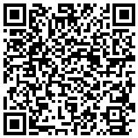 QR Code for bitcoin:bitcoin:bitcoin:bitcoin:bitcoin:bitcoin:dash:XmFSL52dGWwu1XsrVQacCPCsbgtCHLN5TG