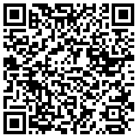 QR Code for bitcoin:bitcoin:bitcoin:bitcoin:bitcoin:bitcoin:dash:XmFSTYhowv7XFWeB8MYawaA2kVpfqNZDqB