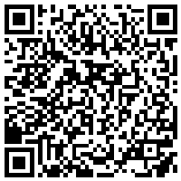 QR Code for bitcoin:bitcoin:bitcoin:bitcoin:bitcoin:bitcoin:dash:XmFT9SWmrpZhUpH73DWPBorbUQHf4BrdYG