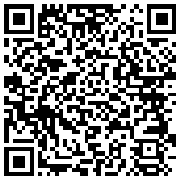 QR Code for bitcoin:bitcoin:bitcoin:bitcoin:bitcoin:bitcoin:dash:XmFTZXmfa88PBJaZGTv2D1E9nwTLwVmrpx
