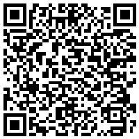 QR Code for bitcoin:bitcoin:bitcoin:bitcoin:bitcoin:bitcoin:dash:XmFTcbTUSFRYVET13moepFmm1BMRaYSxLg