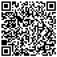 QR Code for bitcoin:bitcoin:bitcoin:bitcoin:bitcoin:bitcoin:dash:XmFU2p9tvhSzWoGCvEBZwSWaC8TYaG8pXJ