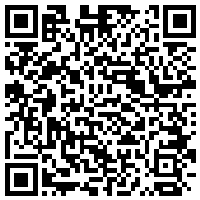 QR Code for bitcoin:bitcoin:bitcoin:bitcoin:bitcoin:bitcoin:dash:XmFU3THCUupn3Y7ygiD18S3GRBStjvTd9D