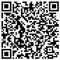 QR Code for bitcoin:bitcoin:bitcoin:bitcoin:bitcoin:bitcoin:dash:XmFUBMRL31FG7gpeoWtReHf9FSnQWv17Nd