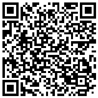 QR Code for bitcoin:bitcoin:bitcoin:bitcoin:bitcoin:bitcoin:dash:XmFUtMaPchLgTWBcozP2v7a5ABCPZ7V45Y