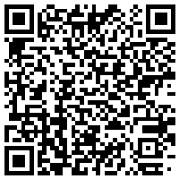 QR Code for bitcoin:bitcoin:bitcoin:bitcoin:bitcoin:bitcoin:dash:XmFV3C9E35AaA65xJrJAtLxt16js6G14KK