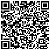 QR Code for bitcoin:bitcoin:bitcoin:bitcoin:bitcoin:bitcoin:dash:XmFVPR5Bdy8zeErMB9bDiHcKcc9nok58mP