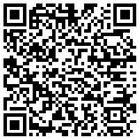 QR Code for bitcoin:bitcoin:bitcoin:bitcoin:bitcoin:bitcoin:dash:XmFVhnyTvQJTjXRYmLQHredgwVspTJgeey