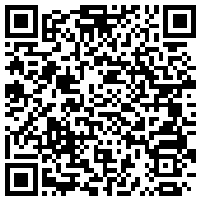 QR Code for bitcoin:bitcoin:bitcoin:bitcoin:bitcoin:bitcoin:dash:XmFWFUqDcJxZ6nL4WvCoKXfNeGVdUbUpjo