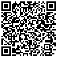 QR Code for bitcoin:bitcoin:bitcoin:bitcoin:bitcoin:bitcoin:dash:XmFWvsuKy23REfcCcc2RUBJSzaoAJQWF5M