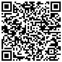QR Code for bitcoin:bitcoin:bitcoin:bitcoin:bitcoin:bitcoin:dash:XmFaiqTfAzapMK641tTXDHECtLFkNe6nLp