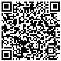 QR Code for bitcoin:bitcoin:bitcoin:bitcoin:bitcoin:bitcoin:dash:XmFbAHvtvHRU6vEeW8qQPqV4sLLeUY7U8d