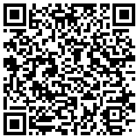 QR Code for bitcoin:bitcoin:bitcoin:bitcoin:bitcoin:bitcoin:dash:XmFbW4kzSnPqqDYH1Su7ubFi8s8PXHAtfA