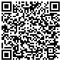 QR Code for bitcoin:bitcoin:bitcoin:bitcoin:bitcoin:bitcoin:dash:XmFbWij83XKgJxkDbsJacfLQTYQLggD4W3