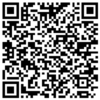 QR Code for bitcoin:bitcoin:bitcoin:bitcoin:bitcoin:bitcoin:dash:XmFd3CXMFCfbLjWzHfjjsZA77wHbm8mAXN