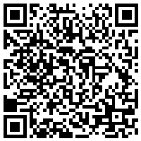 QR Code for bitcoin:bitcoin:bitcoin:bitcoin:bitcoin:bitcoin:dash:XmFd9vi9FVSyGme69rDtQMq5ZDLLmA4th1