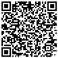 QR Code for bitcoin:bitcoin:bitcoin:bitcoin:bitcoin:bitcoin:dash:XmFduTQ8kD1UA5EUgRWG18moCgyZ1dFDtt