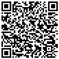 QR Code for bitcoin:bitcoin:bitcoin:bitcoin:bitcoin:bitcoin:dash:XmFefs7xR1bEMNxPyN8ubNRQUk7Uc69Gff