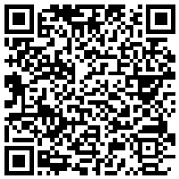 QR Code for bitcoin:bitcoin:bitcoin:bitcoin:bitcoin:bitcoin:dash:XmFf7ZbEnWLkB4PfUrPrGfBpeTe8ZT3R9k