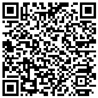 QR Code for bitcoin:bitcoin:bitcoin:bitcoin:bitcoin:bitcoin:dash:XmFfdBYCHwVrNsQShwZcasKaQf3Nm3PiRc