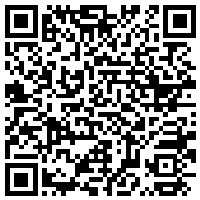 QR Code for bitcoin:bitcoin:bitcoin:bitcoin:bitcoin:bitcoin:dash:XmFfoSxesvGCPyDuYPGLtTo2hDjqL7iVCa