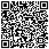 QR Code for bitcoin:bitcoin:bitcoin:bitcoin:bitcoin:bitcoin:dash:XmFfvnACEAqbitGEVPTmKAUn8jxLKgP284